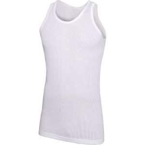 H/C Koolnit Vest