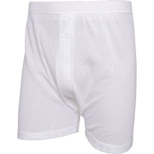 H/C Koolnit Trunk
