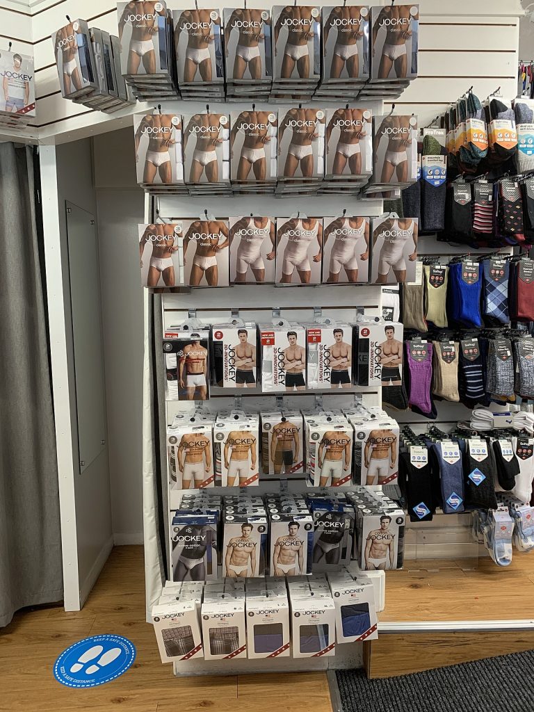 Shop Refit: Before (3)