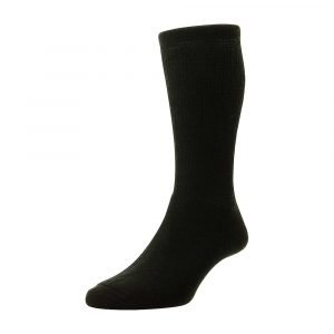 HJ1352 Black