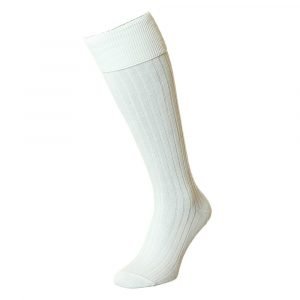 HJ166 White