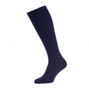 HJ77 Navy
