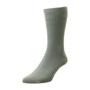 HJ910 Grey