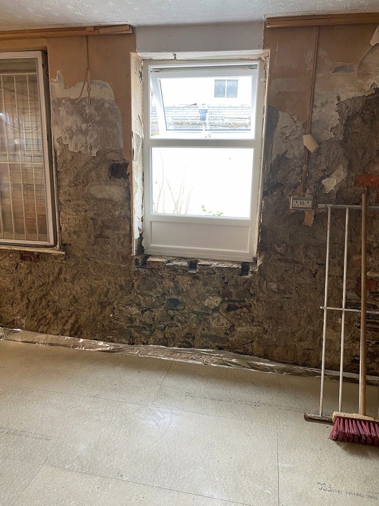 New window 2
