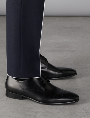 Plain Bottoms