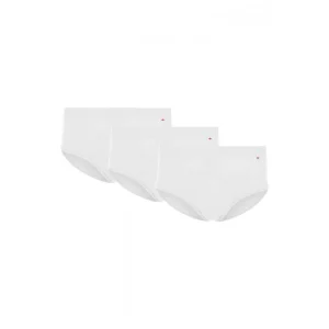 HJUW2350 WHITE