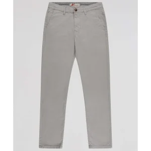 1984 BROM LTGREY