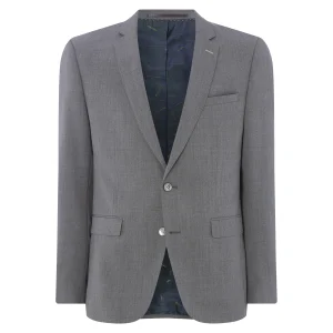 Remus 41184 06 1