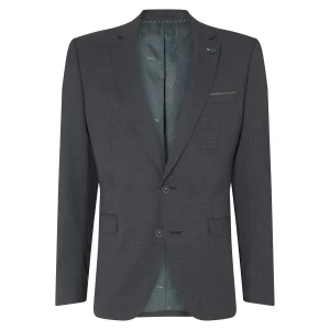 Remus 41184 08 1