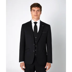 Remus 41185 00 1