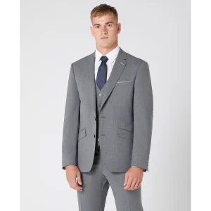 Remus 41185 06 1