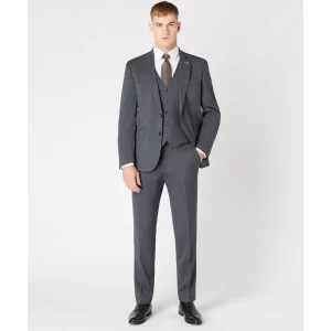 Remus 41185 08 1