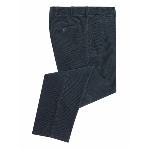 74170 Anthracite