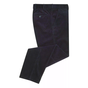 74170 Navy