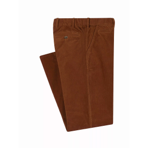 74170 Ochre