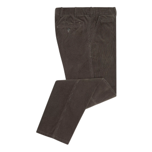 74170 Taupe