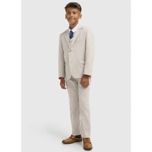 Cavani Boys Malibu Beige