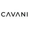 Cavani Logo New