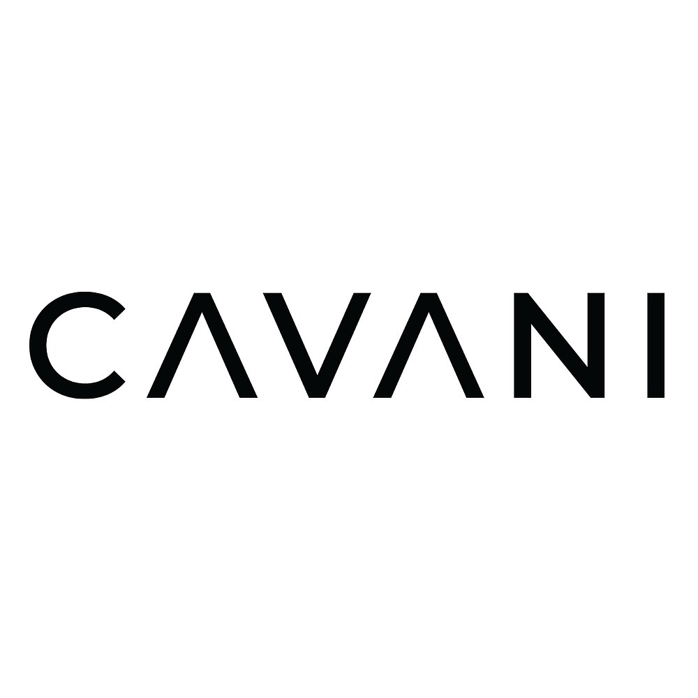 Cavani Logo New