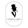 Charles Grey Logo