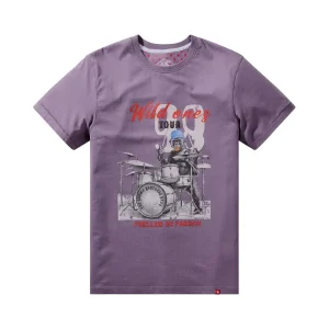 Joe Browns MT816A