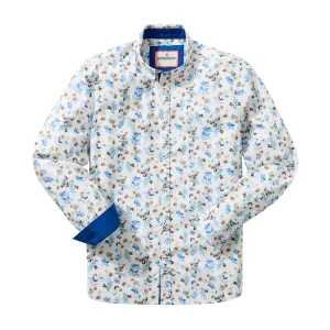Joe Browns SM886A