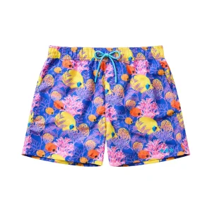 Joe Browns SW011A