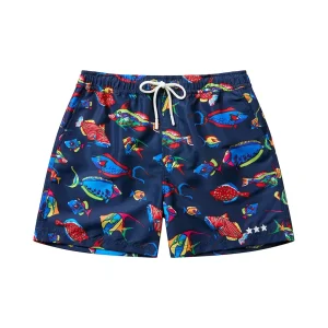 Joe Browns SW012A